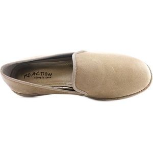 Kenneth Cole Reaction Shoes - Reaction Kenneth cole vin knee loafer Kenneth Cole Reaction Shoes - Reaction Kenneth cole vin knee loafer